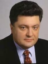 Petro Poroshenko, un politico ucraino da tenere d’occhio